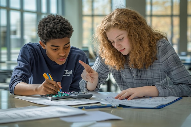 Revenue recognition review