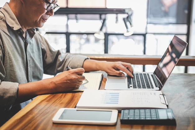 Monthly close acceleration